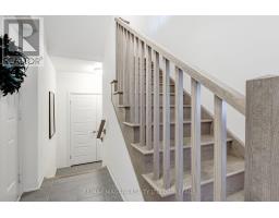 10 Ingalls Avenue, Brantford, ON N3V0B2 Photo 43