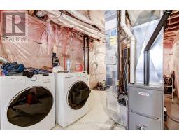 10 Ingalls Avenue, Brantford, ON N3V0B2 Photo 44