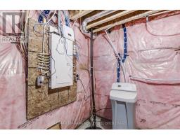 10 Ingalls Avenue, Brantford, ON N3V0B2 Photo 45