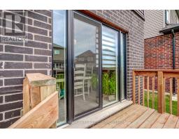 10 Ingalls Avenue, Brantford, ON N3V0B2 Photo 46
