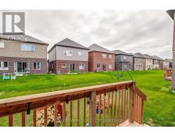 10 Ingalls Avenue, Brantford, ON N3V0B2 Photo 47