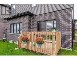 10 Ingalls Avenue, Brantford, ON N3V0B2 Photo 48