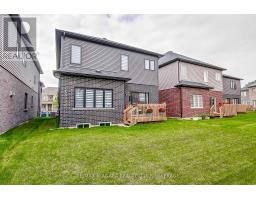 10 Ingalls Avenue, Brantford, ON N3V0B2 Photo 49