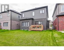 10 Ingalls Avenue, Brantford, ON N3V0B2 Photo 50