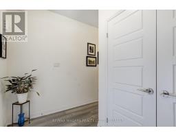 10 Ingalls Avenue, Brantford, ON N3V0B2 Photo 6