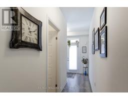 10 Ingalls Avenue, Brantford, ON N3V0B2 Photo 7