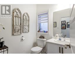 10 Ingalls Avenue, Brantford, ON N3V0B2 Photo 8