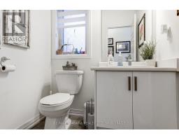 10 Ingalls Avenue, Brantford, ON N3V0B2 Photo 9