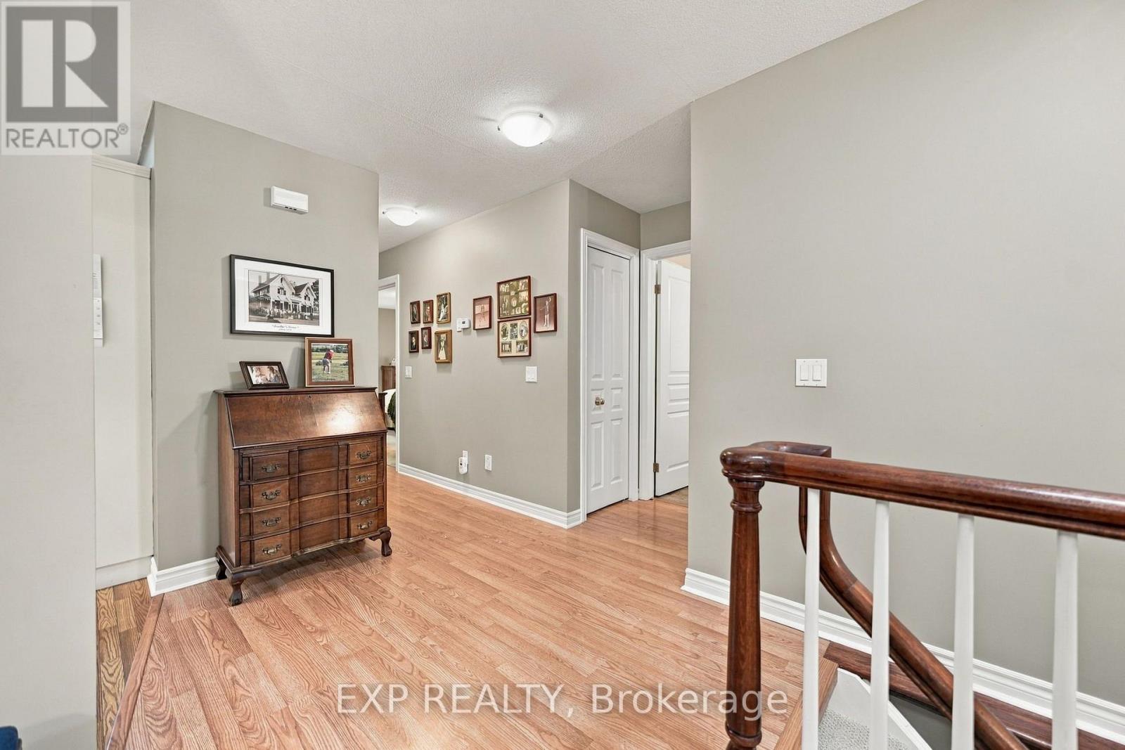 #22 3241 MONTROSE ROAD - Image 26