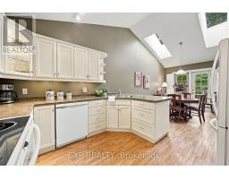22 - 3241 Montrose Road, Niagara Falls, ON L2H3L3 Photo 11