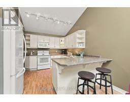 22 - 3241 Montrose Road, Niagara Falls, ON L2H3L3 Photo 12
