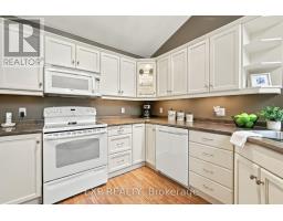 22 - 3241 Montrose Road, Niagara Falls, ON L2H3L3 Photo 13