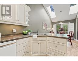 22 - 3241 Montrose Road, Niagara Falls, ON L2H3L3 Photo 14