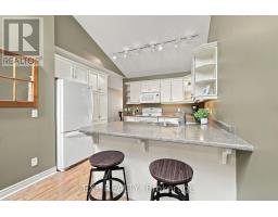 22 - 3241 Montrose Road, Niagara Falls, ON L2H3L3 Photo 15