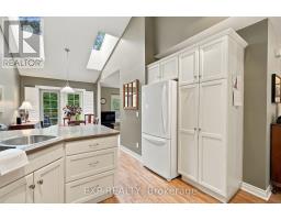 22 - 3241 Montrose Road, Niagara Falls, ON L2H3L3 Photo 16