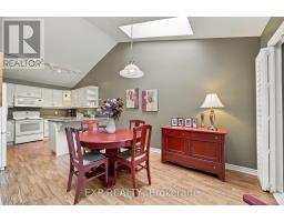22 - 3241 Montrose Road, Niagara Falls, ON L2H3L3 Photo 17