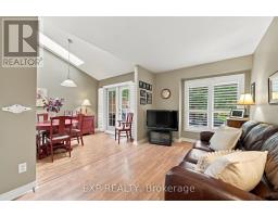 22 - 3241 Montrose Road, Niagara Falls, ON L2H3L3 Photo 18