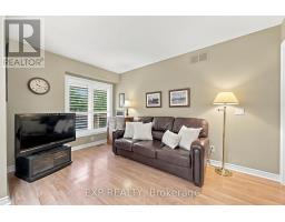22 - 3241 Montrose Road, Niagara Falls, ON L2H3L3 Photo 19