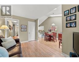 22 - 3241 Montrose Road, Niagara Falls, ON L2H3L3 Photo 20