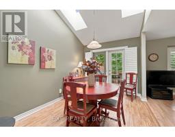 22 - 3241 Montrose Road, Niagara Falls, ON L2H3L3 Photo 21
