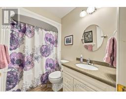 22 - 3241 Montrose Road, Niagara Falls, ON L2H3L3 Photo 22