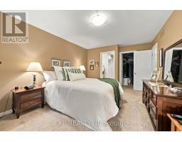 22 - 3241 Montrose Road, Niagara Falls, ON L2H3L3 Photo 24