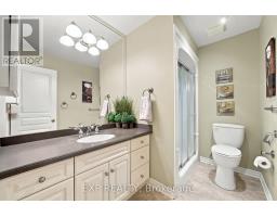 22 - 3241 Montrose Road, Niagara Falls, ON L2H3L3 Photo 25