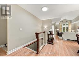 22 - 3241 Montrose Road, Niagara Falls, ON L2H3L3 Photo 27