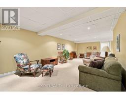 22 - 3241 Montrose Road, Niagara Falls, ON L2H3L3 Photo 28