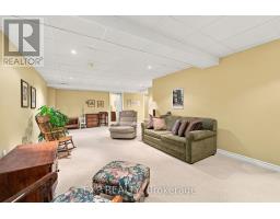 22 - 3241 Montrose Road, Niagara Falls, ON L2H3L3 Photo 29
