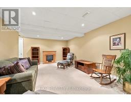 22 - 3241 Montrose Road, Niagara Falls, ON L2H3L3 Photo 30