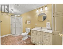 22 - 3241 Montrose Road, Niagara Falls, ON L2H3L3 Photo 31