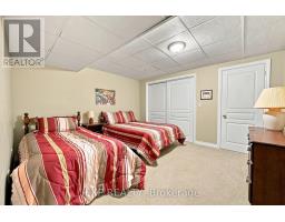 22 - 3241 Montrose Road, Niagara Falls, ON L2H3L3 Photo 32