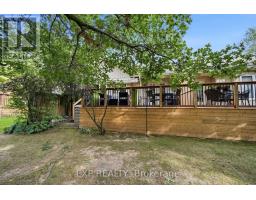 22 - 3241 Montrose Road, Niagara Falls, ON L2H3L3 Photo 35