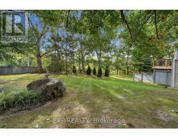 22 - 3241 Montrose Road, Niagara Falls, ON L2H3L3 Photo 36