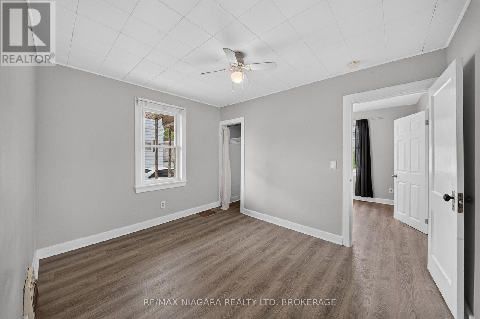 6520 BARKER STREET - Image 11