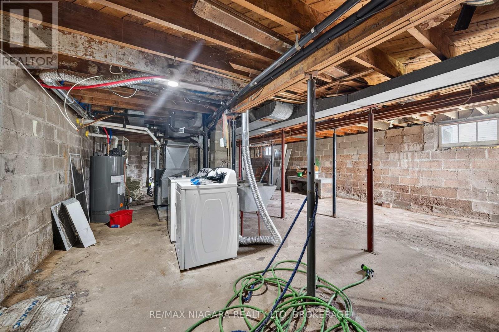 6520 BARKER STREET - Image 28