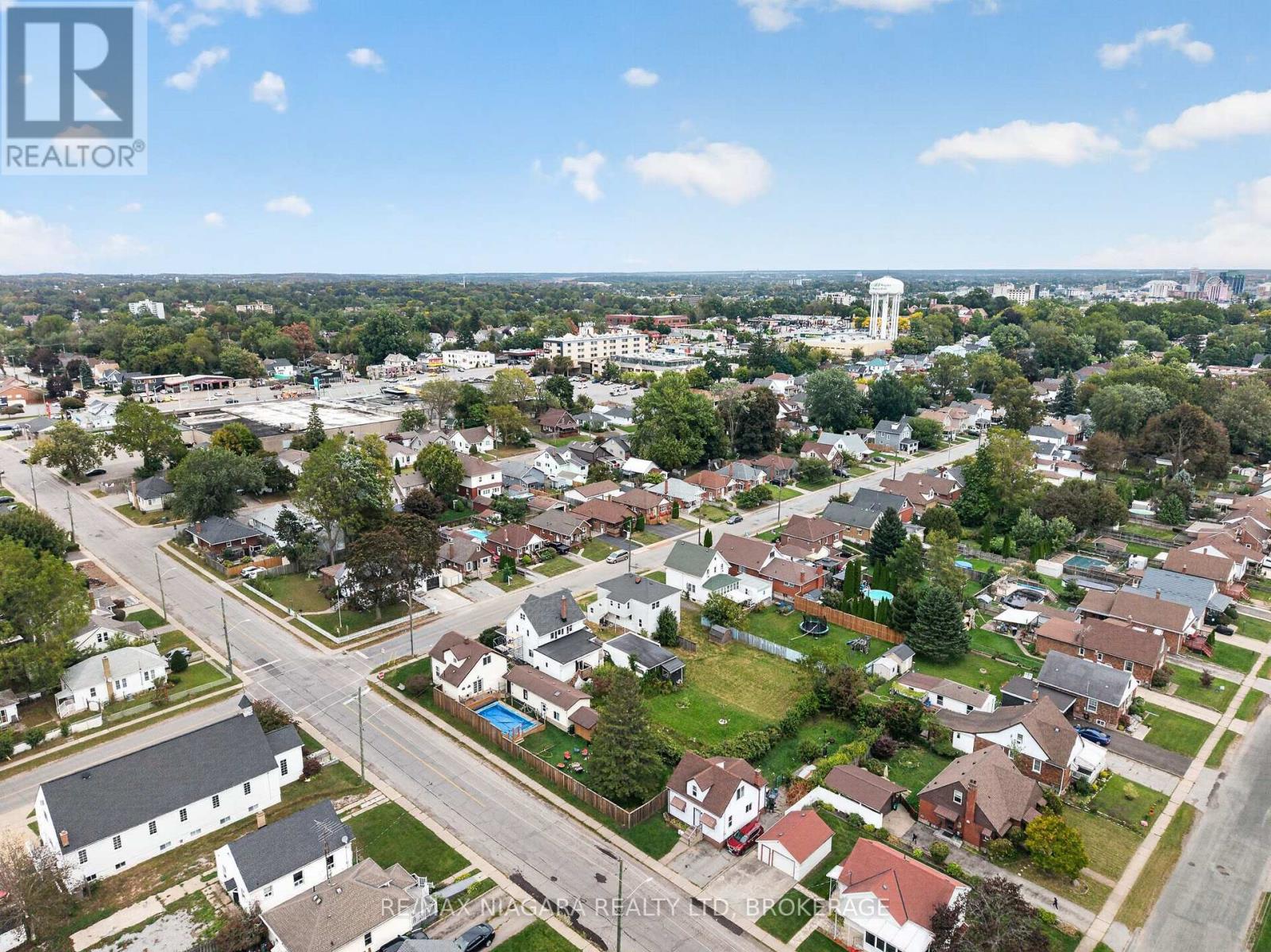 6520 BARKER STREET - Image 5