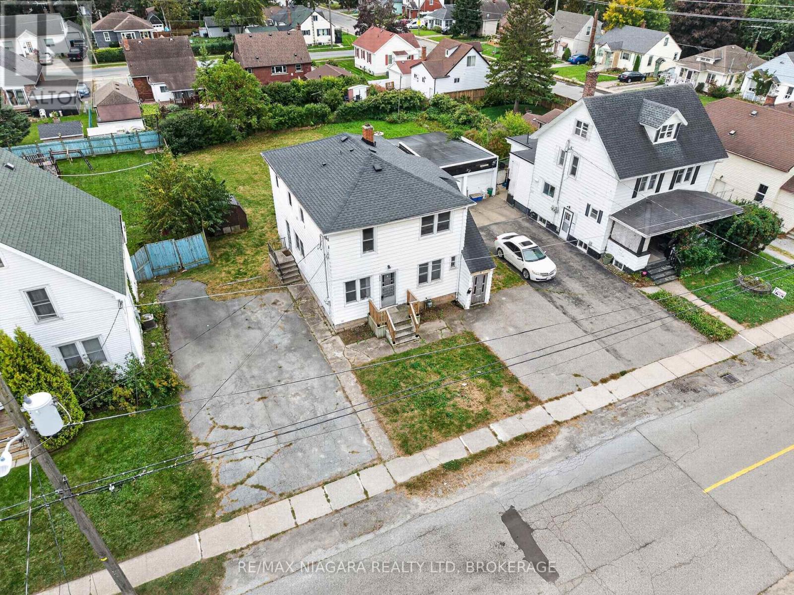 6520 BARKER STREET - Image 6