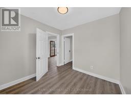 6520 Barker Street, Niagara Falls, ON L2G1Y7 Photo 10