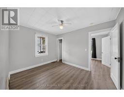 6520 Barker Street, Niagara Falls, ON L2G1Y7 Photo 11