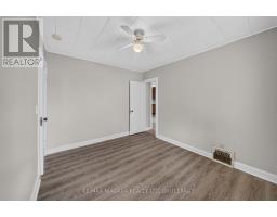 6520 Barker Street, Niagara Falls, ON L2G1Y7 Photo 12