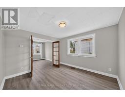 6520 Barker Street, Niagara Falls, ON L2G1Y7 Photo 13