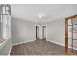 6520 Barker Street, Niagara Falls, ON L2G1Y7 Photo 14