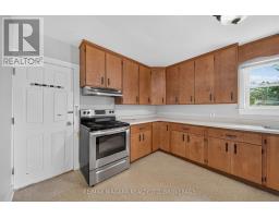 6520 Barker Street, Niagara Falls, ON L2G1Y7 Photo 15