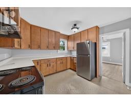 6520 Barker Street, Niagara Falls, ON L2G1Y7 Photo 16