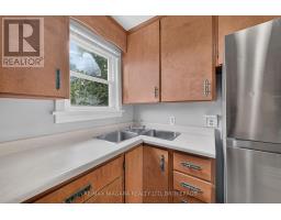6520 Barker Street, Niagara Falls, ON L2G1Y7 Photo 17