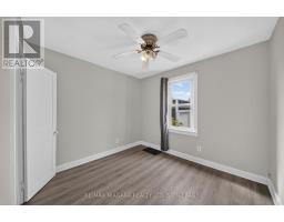 6520 Barker Street, Niagara Falls, ON L2G1Y7 Photo 18