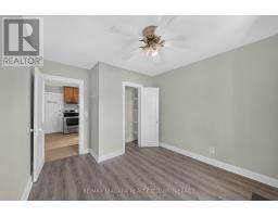 6520 Barker Street, Niagara Falls, ON L2G1Y7 Photo 19