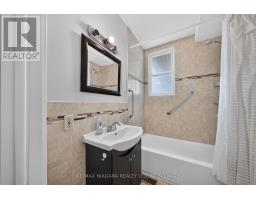 6520 Barker Street, Niagara Falls, ON L2G1Y7 Photo 20